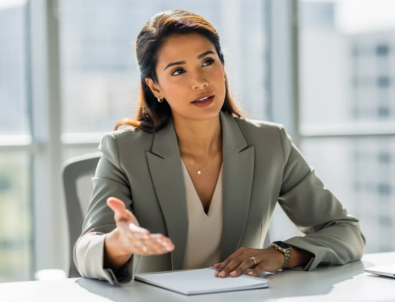 Financial advisor Fort Collins